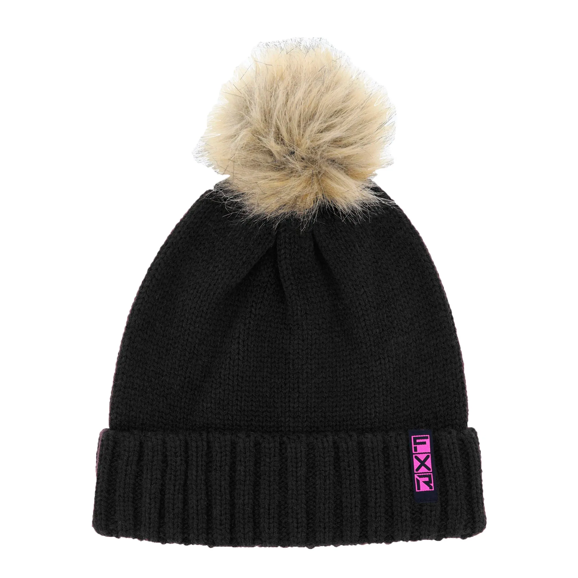 FXR Sonic Beanie Hat