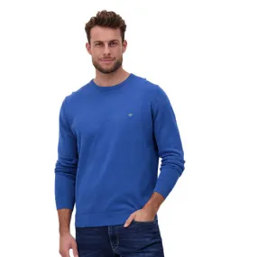Pullovers