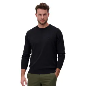 Pullovers