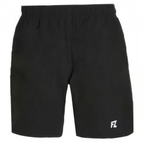 Sporty Shorts