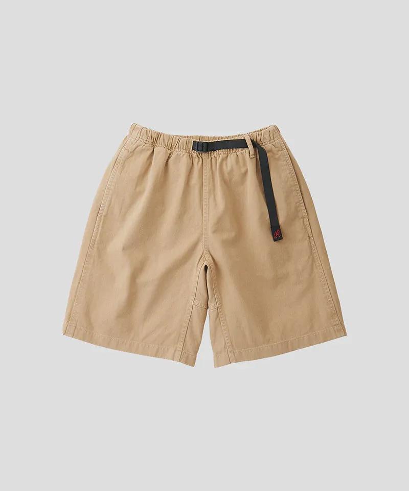 G-Short - Chino