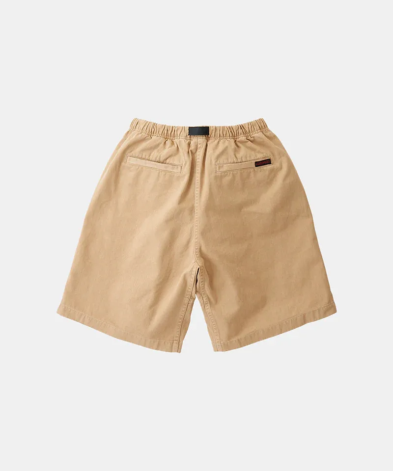 G-Short - Chino