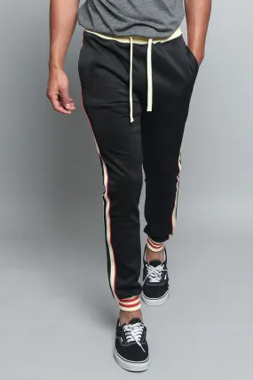 Track Pants