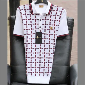 Polo Shirts