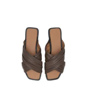Gabriella Sandal
