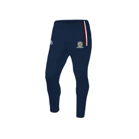 Gaelscoil Pheig Sayers Skinny Tracksuit Bottoms