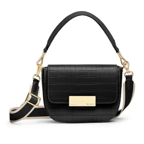 Saddle Bags