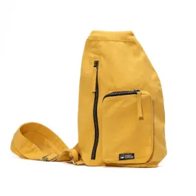 Gaia Sling Bag