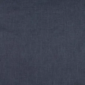 Galaxy Twill - Dark Blue Denim