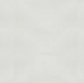 Galaxy Twill - White