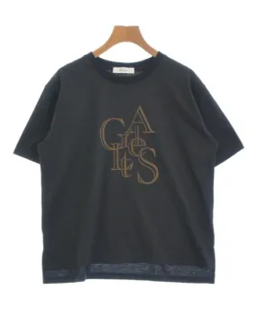 GALLEST Tee Shirts/Tops