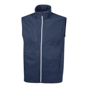 Galvin Green Lathan Interface-1 Golf Wind Vest