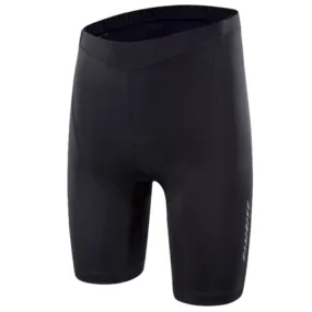 Gambitt Coregel Shorts