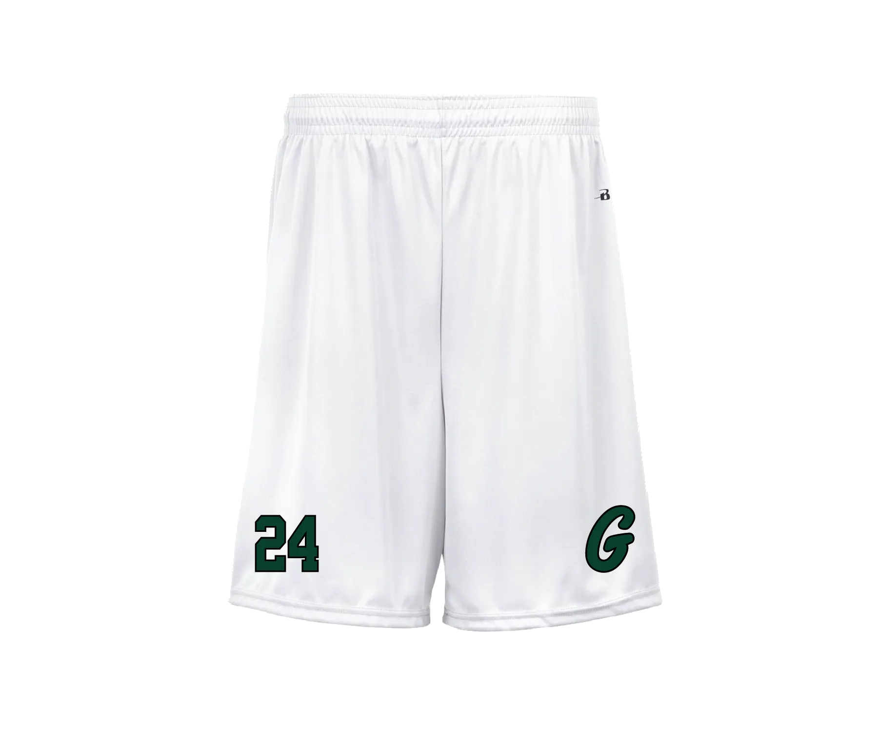 Gambrills - Men's Performance Shorts