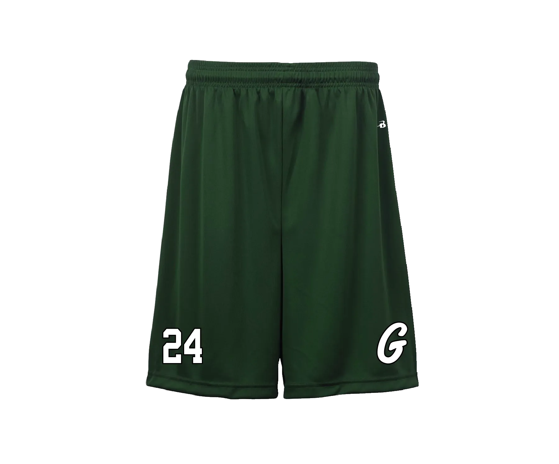 Gambrills - Men's Performance Shorts