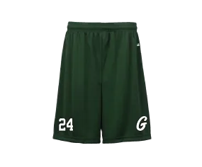 Gambrills - Men's Performance Shorts