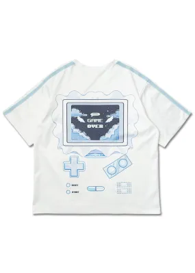 Solid Tees