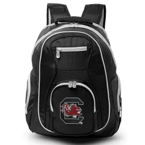 Gamecocks Backpack | South Carolina Gamecocks Laptop Backpack