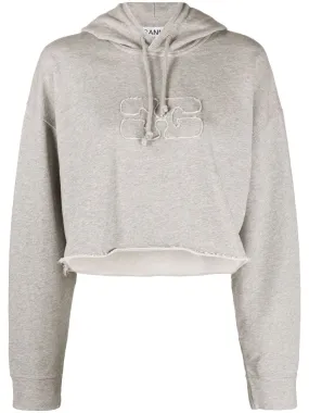 Cropped Sweaters