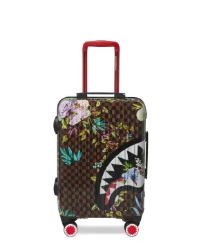 Hardshell Luggage