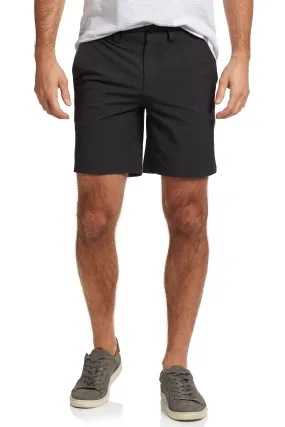Garland Performance Short