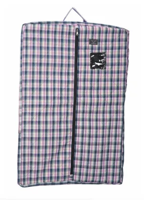 Garment Bags