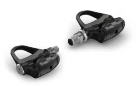 Garmin Rally Single Sensing Power Pedals