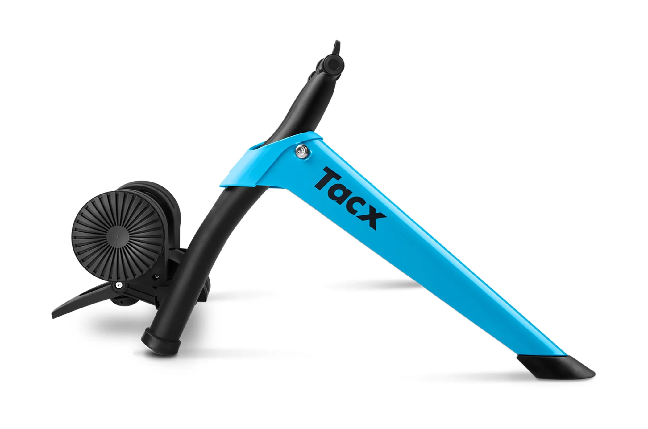 Garmin Tacx Boost Trainer Bundle