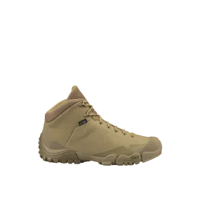 Garmont Tactical Men's Nemesis 4 G-Dry Waterproof Boot 2735