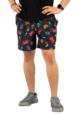 Board Shorts