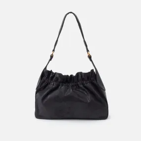Gather Shoulder Bag