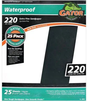 Waterproof Coats