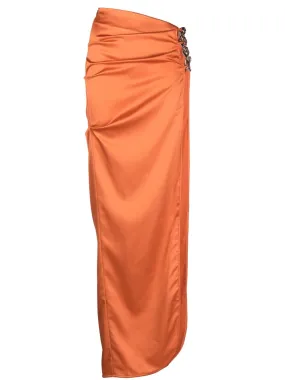Maxi Skirts