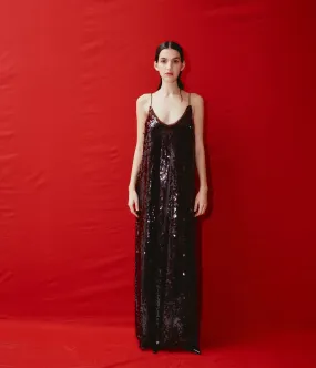Glamour Dresses