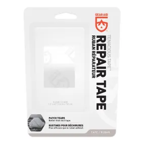 Gear Aid Tenacious Tape - Fabric Repair Tape