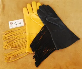 Driving Gloves