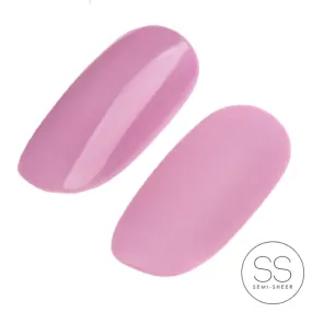 GEL POLISH #021