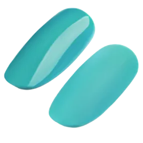 GEL POLISH #137