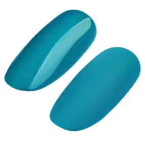 GEL POLISH #138