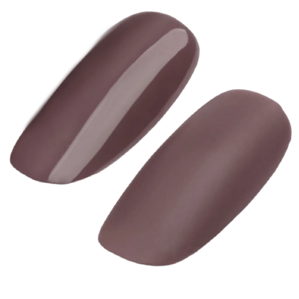GEL POLISH #157