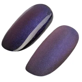 GEL POLISH #181