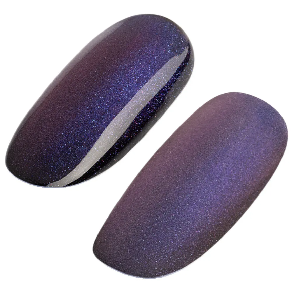 GEL POLISH #181