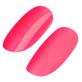 GEL POLISH #197