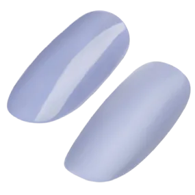 GEL POLISH #241