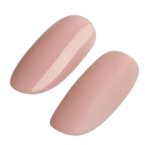 GEL POLISH #294