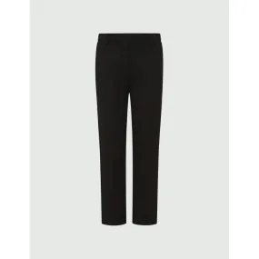 Chinos