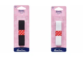 General Purpose Elastic - 1mtr x 20mm