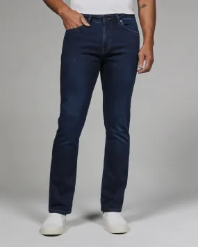 Stretch Trousers