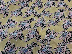 Lightweight Sarongs