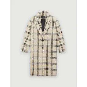 Gerry Outerwear - Ecru